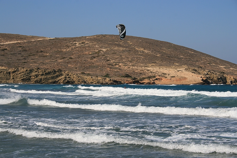 Rodos 2007 516